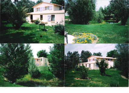 Image Sale building la fount del payres perpignan 1