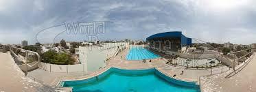 Image Sale villa dakar point e  1