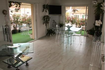 Image Sale apartment frejus  1