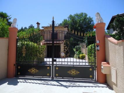 Image Sale house labastide saint serni toulouse 1