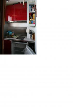 Image Sale apartment macot la plagne chambery 1