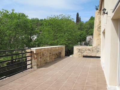 Image Sale apartment cendras 30480  1