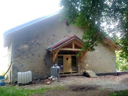 Image Sale farm montanges  1