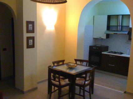 Image Sale villa martina franca  taranto 1