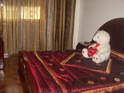 Image Sale apartment propri2taire rabat 1