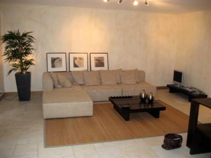 Image Rent apartment bulle bulle 1