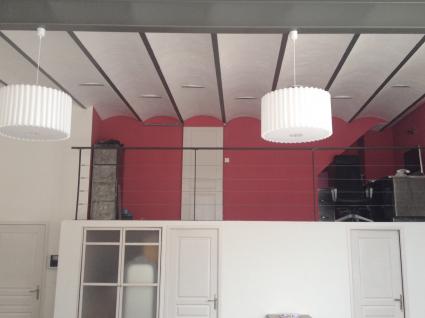 Image Sale house coursan  1