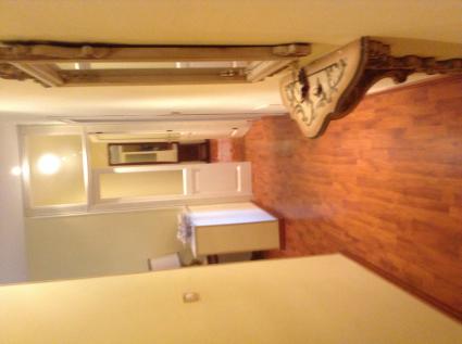 Image Sale apartment reggio calabria reggio-calabria 1