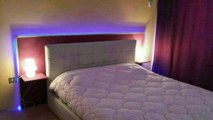 Image Sale apartment rogachevo  1