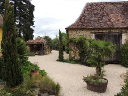 Image Sale house lanouaille périgueux 1