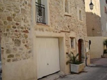 Image Sale house cuers toulon 1