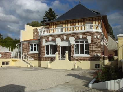 Image Sale house epehy  1