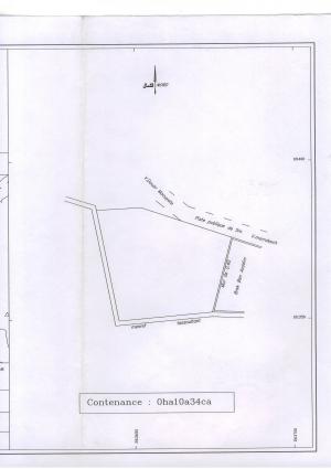 Image Sale land marrakech , marocco marrakech 1