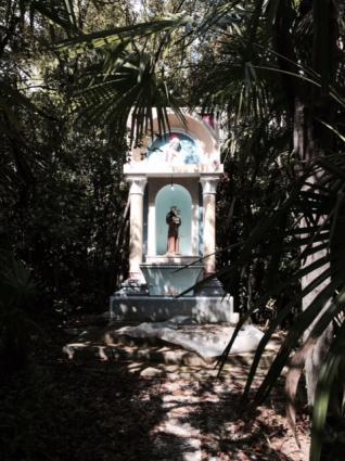 Image Sale villa castilenti teramo 1