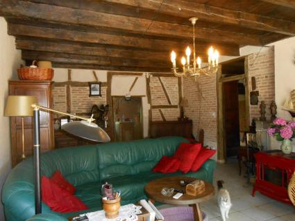 Image Sale farm bruailles macon 1