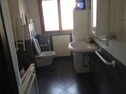 Image Sale apartment gambettola forli-cesena 1