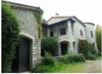 Image Sale house die  1