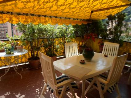 Image Sale apartment 06500  1