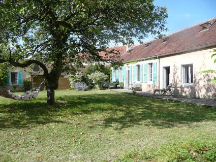 Image Sale house saints  1