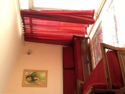 Image Sale house tabarka  1