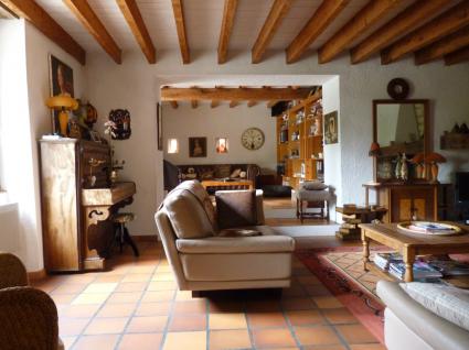 Image Sale house cuq  1