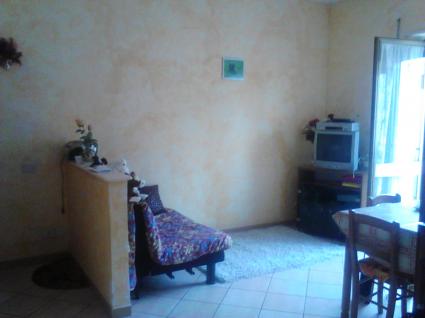 Image Sale apartment civitella san paolo roma provincia-nord 1