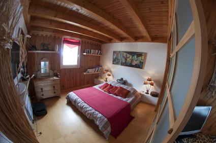 Image Sale apartment saint honore 1500 grenoble 1