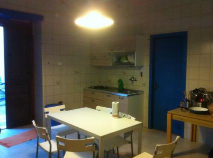 Image Sale house ortigia siracusa 1