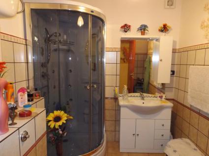 Image Sale house campofelice di roccella  palermo 0