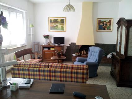 Image Sale house torino torino citta 1