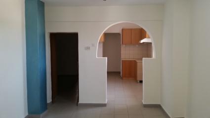 Image Sale apartment platani, area of kos town  1