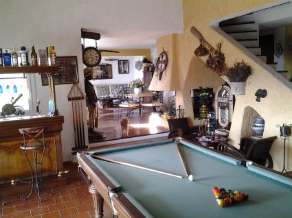 Image Sale house lorgues  1