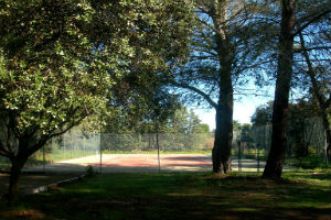 Image Sale villa bayonne 64100  1