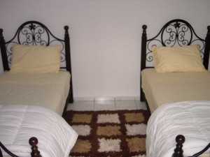 Image Sale house vence nice 1