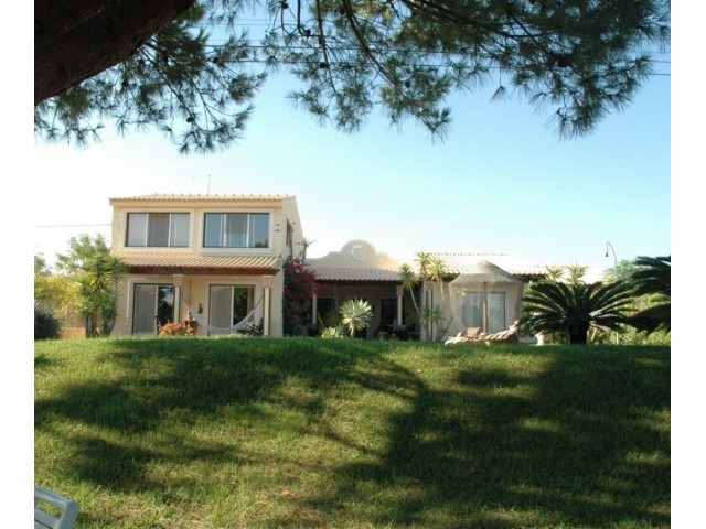 Image Sale house mantes la jolie paris 1