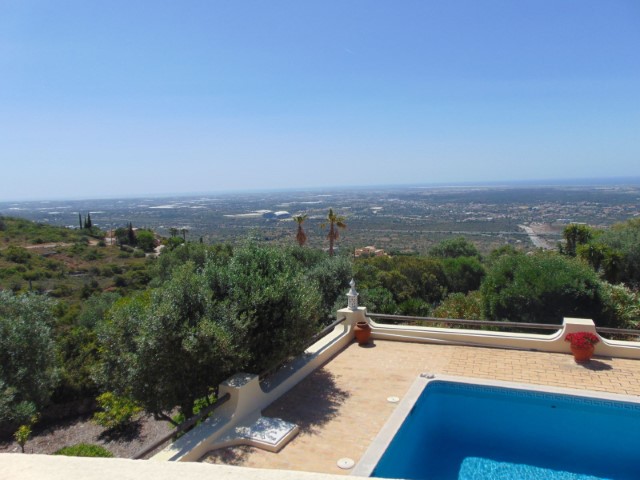 Image Sale apartment budapest  1