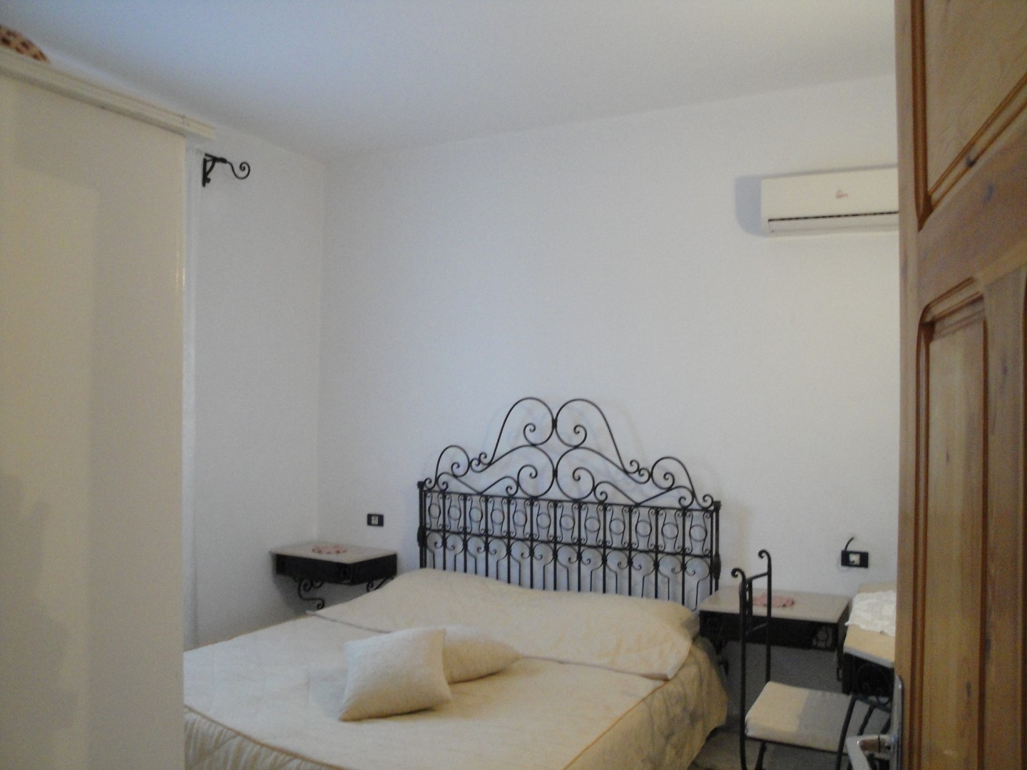 Image Sale villa marigot  1