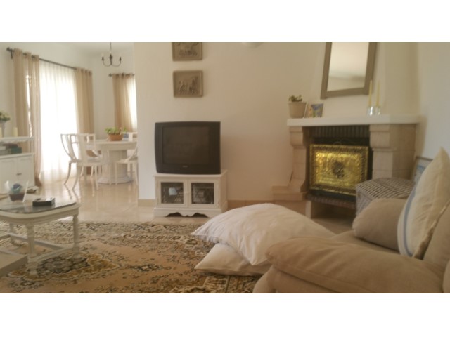 Image Sale villa marrakech marrakech 1