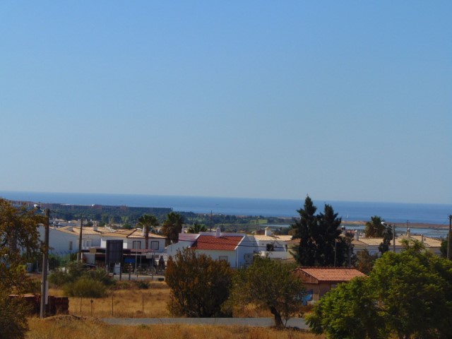 Image Sale apartment torrevieja  1