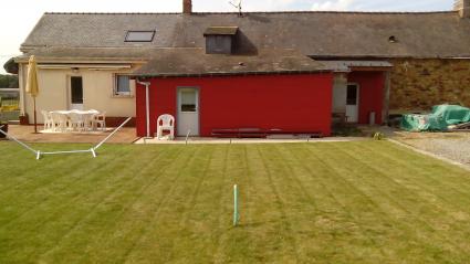 Image Sale house peuton laval 1