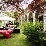 Image Sale apartment dole dijon 1