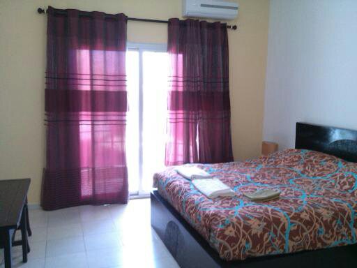 Image Sale house roaillan bourdeaux 1