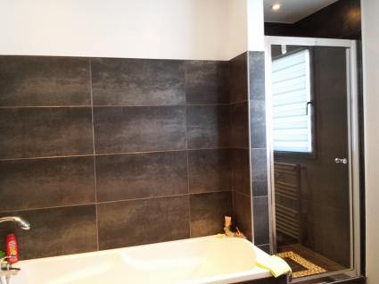 Image Sale apartment grasse  1