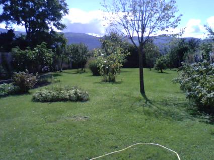 Image Sale house saint sauveur grenoble 1