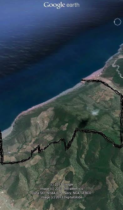 Image Sale house neuvy le barrois  1