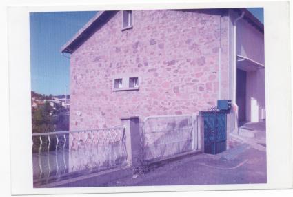 Image Sale land carmaux albi 1