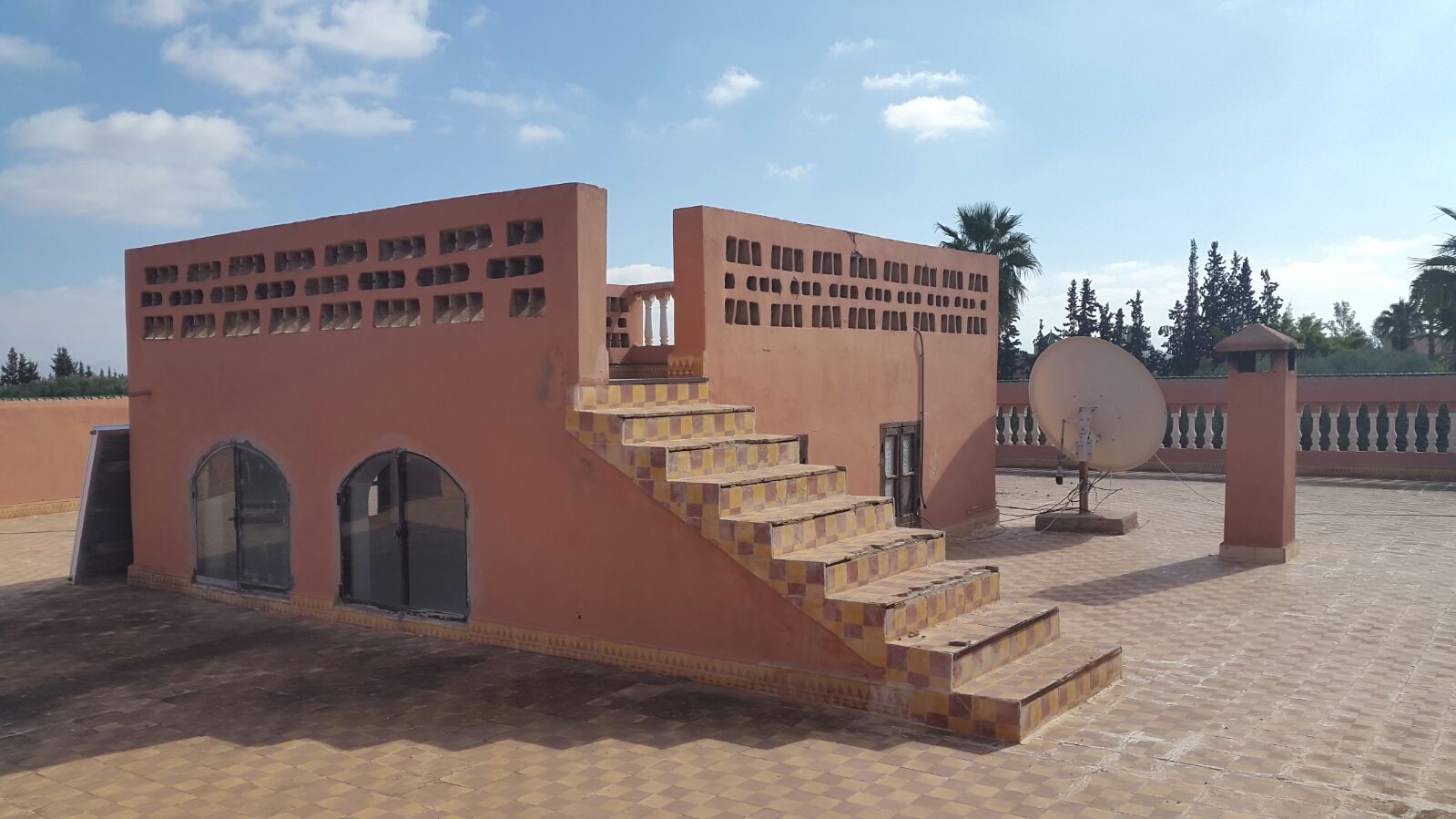 Image Rent apartment llançà roses 1