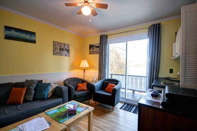 Image Sale chalet ourika al haouz 1