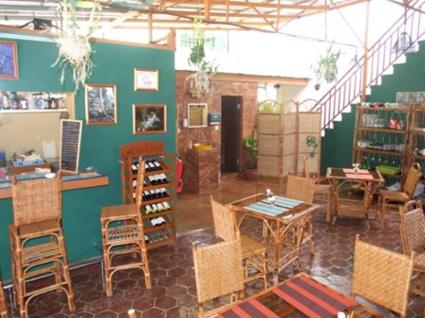 Image Sale commercial letting siem reap  1