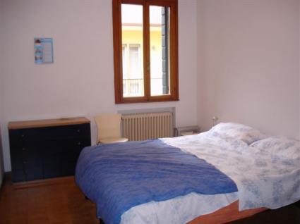 Image Rent apartment padova padova 1